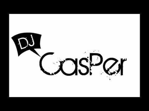 (Make love Mix ) DJ CasPer