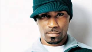 Its Not Fair (Daryl James Mix)- Glenn Lewis