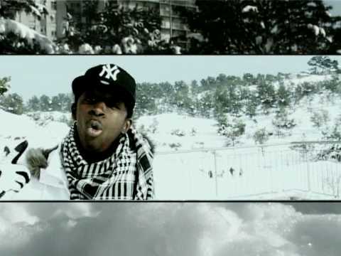 SKRIM-Coeurs glacés-Balles perdues Vol.1.mpg