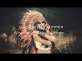 Marlene - Indian Summer 