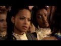 Bring It On Fight To The Finish Exclusive Clip
