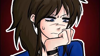 THIS HURTS- (MSI) || CLASS OF 09