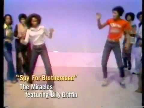 Soul Train Line 78' - Jeffrey Daniel and Jody Watley!