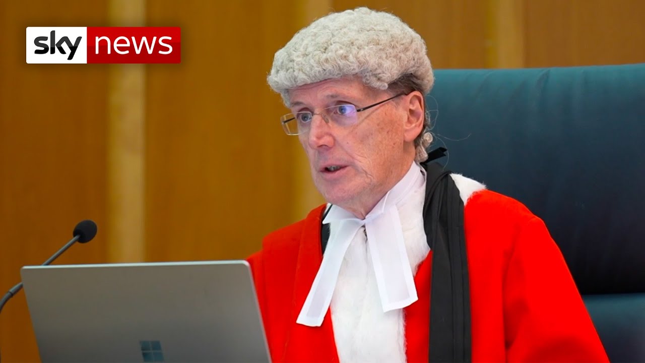 Play-fight claim dad jailed for murdering daughter