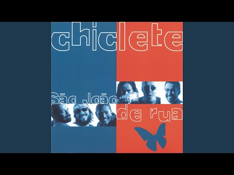 Sétimo Céu video