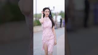 Innocent and Beauty tiktok #shorts #shotvids #viralshots #trendingshorts