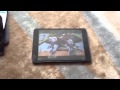 A Bugs Life DVD Commercial 1999