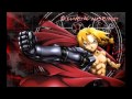 Fullmetal Alchemist - Melissa/Opening 1 ...