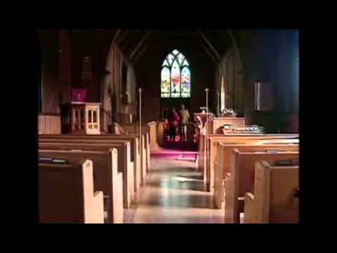 download lagu mp3 mp4 Peter Barraclough, download lagu Peter Barraclough gratis, unduh video klip Peter Barraclough