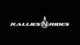 preview picture of video 'Rallies & Rides S:2 EP:4 McCall Idaho'
