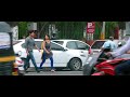 Jatha Kalise Whatsapp Status