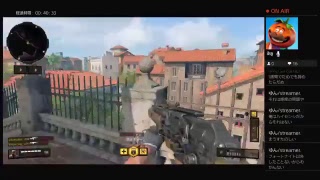 ［BO4］コーンバター