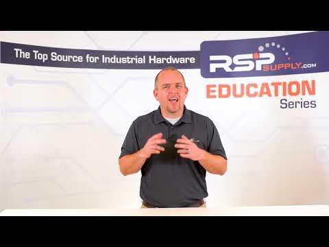 Industrial Control Panel Build Series Part 2: Planning (Updated)