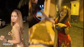 tiktok dj agus dancil si montok #shorts#tiktok#tiktokcantik#tiktokganteng#tiktokseksi#tiktokimut