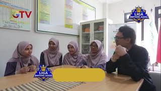 Download lagu Visiting SD AR - RIDHA AL SALAAM, Turns Out This Is Their Secret to Qualifying! | Liga Bintang Juara mp3 Download lagu Visiting SD AR - RIDHA AL SALAAM, Turns Out This Is Their Secret to Qualifying! | Liga Bintang Juara mp3