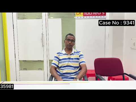 YouTube Video jtzBT2zz2K8