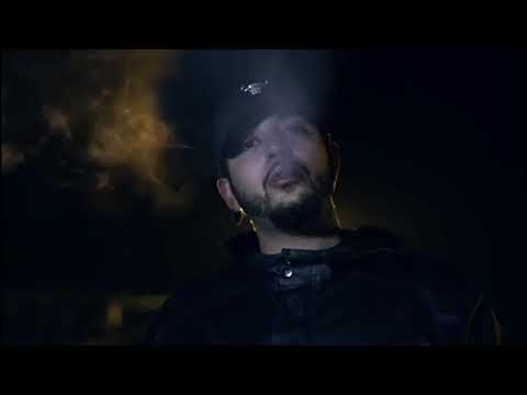 HUDZ BLASÉ X AJAY KAPONE - BOUNCE BACK