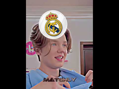Real Madrid vs Rayo Vallecano 🧐