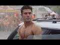Zac Efron and Seth Rogen Team Up to Battle Sorority Girls in 'Neighbors 2' Trailer