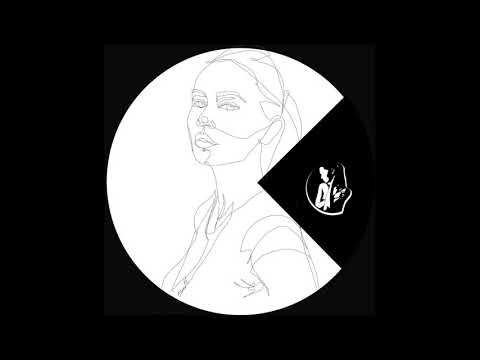 THE MOON AND THE SUN - Deborah De luca