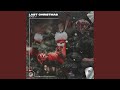 Last Christmas (Techno Remix)