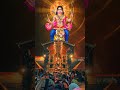 Ayyappa Swamy WhatsApp Status Ayyappaswamy Sabarimala Ayyappa Ayyappaswamysongs Malikapuram Bgm