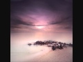 Remembrance - Silencing the Moments 