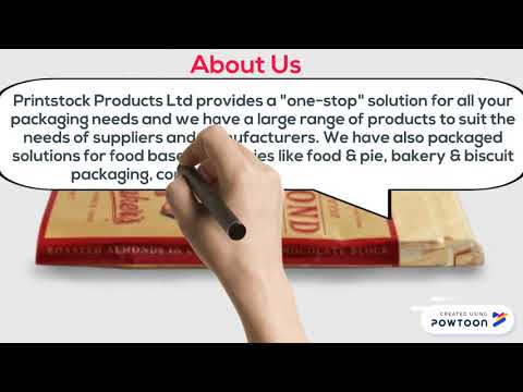 Videos from Coralie Jacobsen