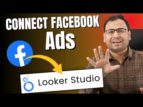 Learn full Looker Studio Course in 2 5 Hours in Hindi Looker studio Course Umar Tazkeer