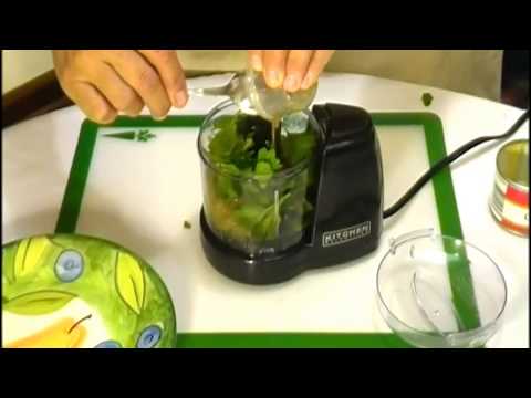 download lagu mp3 mp4 Chilli And Coriander Dressing Recipe, download lagu Chilli And Coriander Dressing Recipe gratis, unduh video klip Chilli And Coriander Dressing Recipe