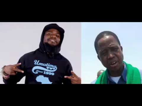 Now Out: Pilato – Ubunga Naudula (Video)