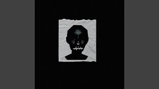 Download lagu Moonlight on the River (Ending) mp3