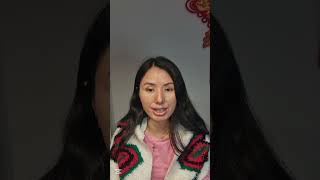 Download lagu Vnvm vchng Rvwang cèrie Shvngbe i Shalvm irvt shvla mvcha tá leqlunnxng #Dakum#knowledge# Myanmar mp3 Download lagu Vnvm vchng Rvwang cèrie Shvngbe i Shalvm irvt shvla mvcha tá leqlunnxng #Dakum#knowledge# Myanmar mp3