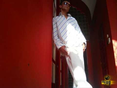 Kicsi Nyúl-Álmodozom teljes verzió