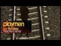 Playmen ft Reckless - Together Forever ( Video ...