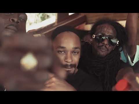 MOB BOBOY -  Empire QDGZ #QDGZ