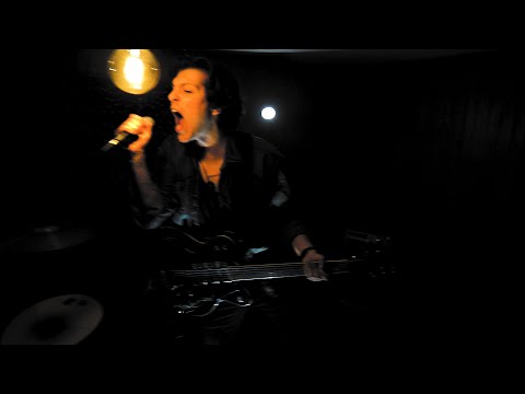 The Paintbox - Believe (Official Music Video)