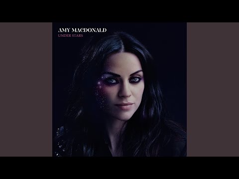 From The Ashes - Amy Macdonald