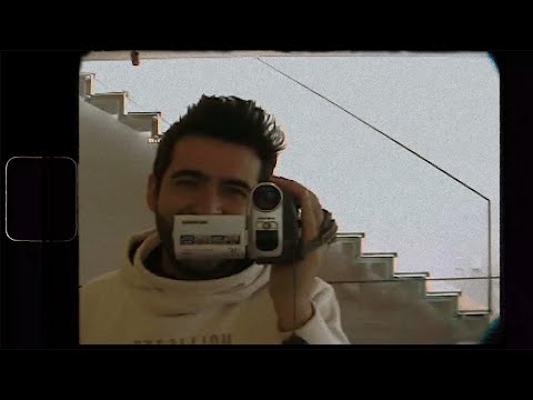 Alejandro González - Te Quiero o Tequila (Video Oficial)