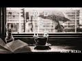 Adele Vs Phil Collins Set Fire To The Rain In The Air Tonight Dj Paolo Monti Mashup