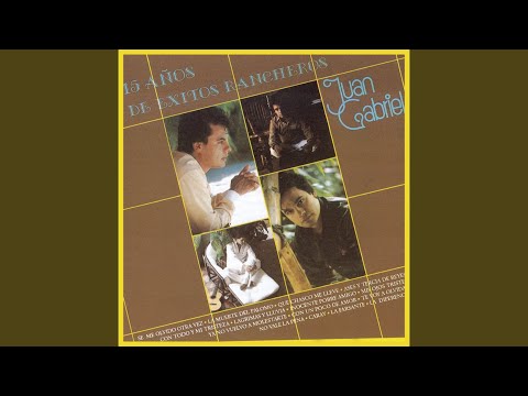 Con Todo y Mi Tristeza