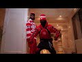 Dizo West Ft Vinchenzo Mbale God Fearing Woman Official Video