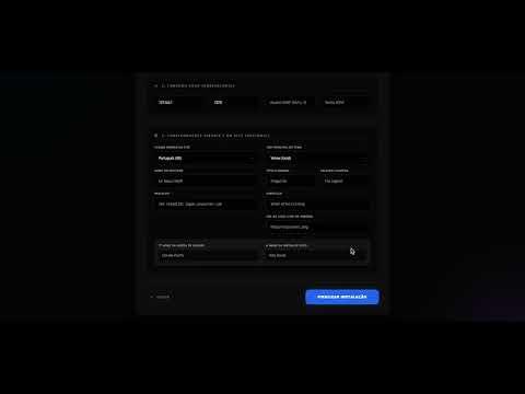 Vídeo
