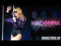 Madonna - The Confessions Tour (Live from London, England | 2006) DVD Full Show [Remastered HD]