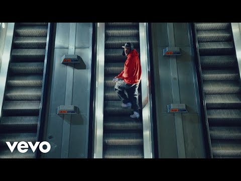 Cap1talA - Who Gon Tell Em