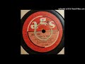 Jim Lasco R Shimbiro John Mwale Pesa Ni Pesa 1960s Kenyan Guitar 78 AGS AGS 808