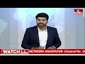 కర్ణాటకలో మోడీ ఎన్నికల ప్రచారం | PM Modi Election Campaign in Karnataka | hmtv - Video