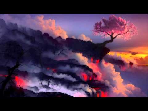 Tonic Ft. Tarantula Man - Big Fat (Original Mix)