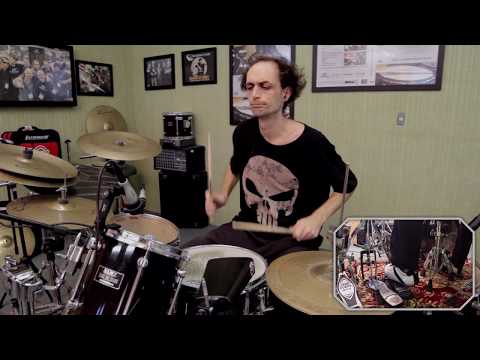 Tumba by Demetrius Locks