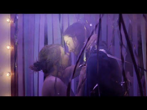 Stay - The Rare Occasions